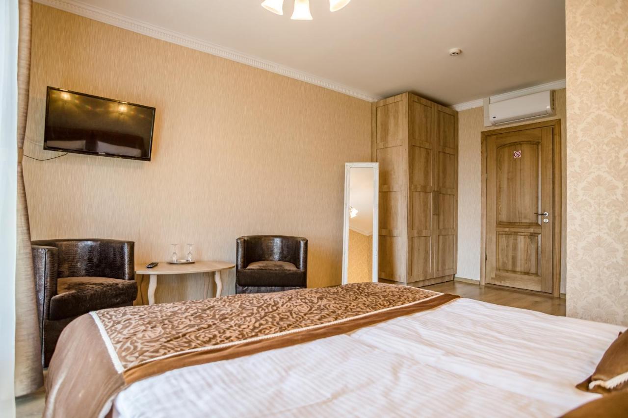 Maison d'hôtes Zupe à Radailiai Extérieur photo